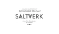 Saltverk Coupons