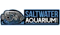 SaltwaterAquarium.com Coupons