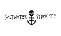 Saltwater Syndicate Coupons