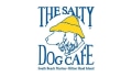 Salty Dog Coupons