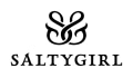 Salty Girl Jewelry Coupons