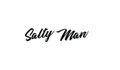 Salty Man Vapor Coupons