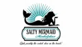 Salty Mermaid Marketplace Coupons