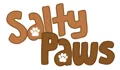 Salty Paws Pittsburgh Coupons