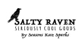 Salty Raven Coupons