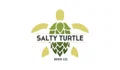 Salty Turtle Beer Company Coupons