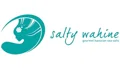 Salty Wahine Coupons