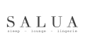 Salua Lingerie Coupons