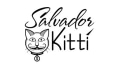 Salvador Kitti Coupons