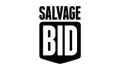 Salvagebid Coupons