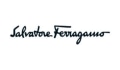 Salvatore Ferragamo Coupons