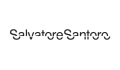 Salvatore Santoro Coupons