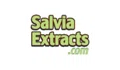 Salvia Extract Coupons