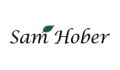 Sam Hober Coupons