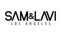 Sam & Lavi Coupons