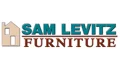 Sam Levitz Furniture Coupons