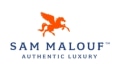 Sam Malouf Authentic Luxury Coupons