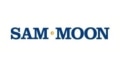 Sam Moon Coupons