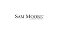 Sam Moore Coupons