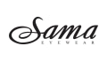 Sama Eyewear Shop Coupons