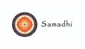 Samadhi Yoga Coupons