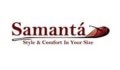 Samanta Shoes Coupons