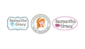 Samantha Grace USA Coupons