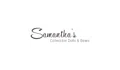 Samantha's Dolls Coupons