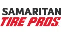 Samaritan Tire Pros Coupons