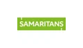 Samaritans Coupons