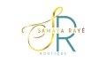 Samaya Raye Boutique Coupons