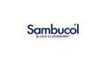 Sambucol USA Coupons