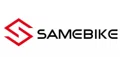 SameBike Store Coupons