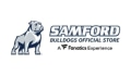 Samford Sports Coupons