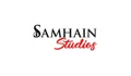 Samhain Contact Lenses Coupons