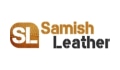 Samish Leather Coupons