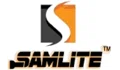 Samlite USA Coupons