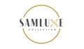 Samluxe Collection Coupons