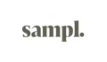 Sampl Coupons