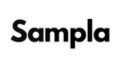 Sampla Footwear Coupons