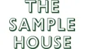 Sample House and Candle Shop Coupons