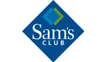 SamsClub Contacts Coupons