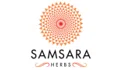 Samsara Herbs Coupons