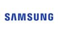 Samsung Coupons