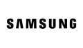 Samsung Business Coupons