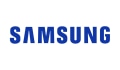 Samsung UK Coupons