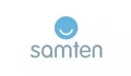 Samten Coupons