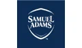 Samuel Adams Coupons