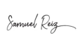 Samuel Reiz Apparel Coupons