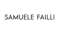 Samuele Failli Coupons